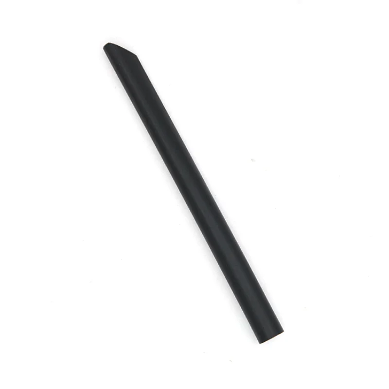 160mm 4G External Rubber Duck Antenna With SMA Connector
