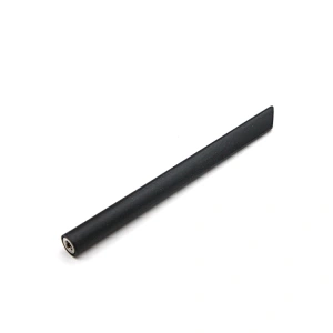 160mm 4G External Rubber Duck Antenna With SMA Connector