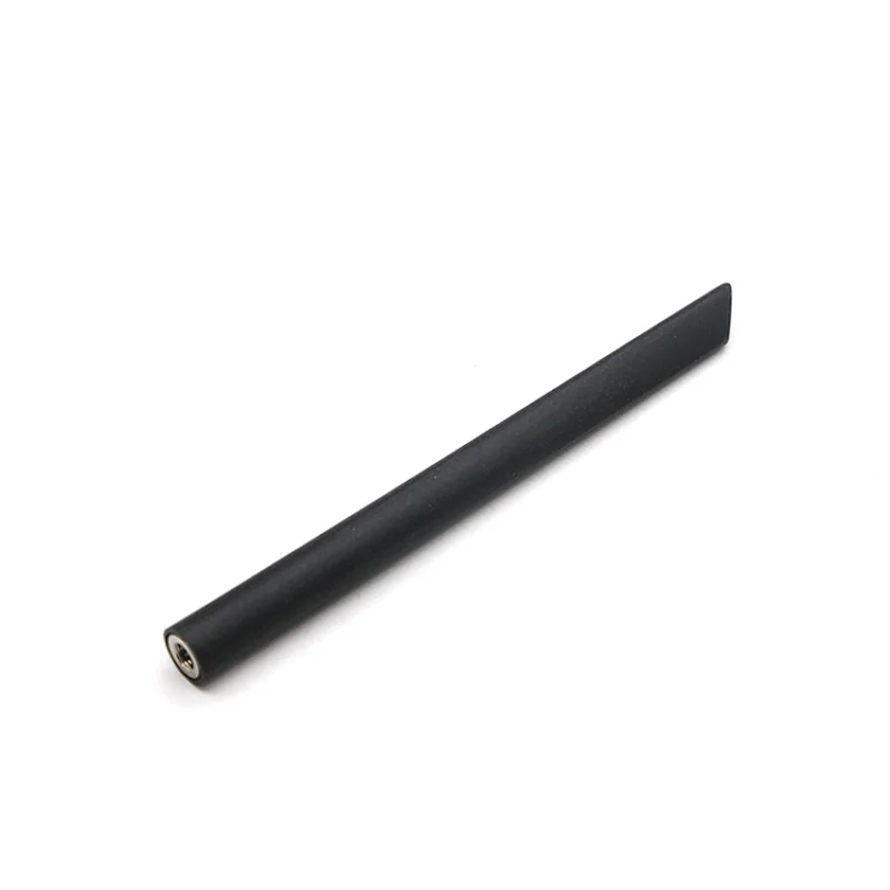 160mm 4G External Rubber Duck Antenna With SMA Connector