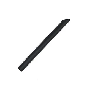 160mm 4G External Rubber Duck Antenna With SMA Connector