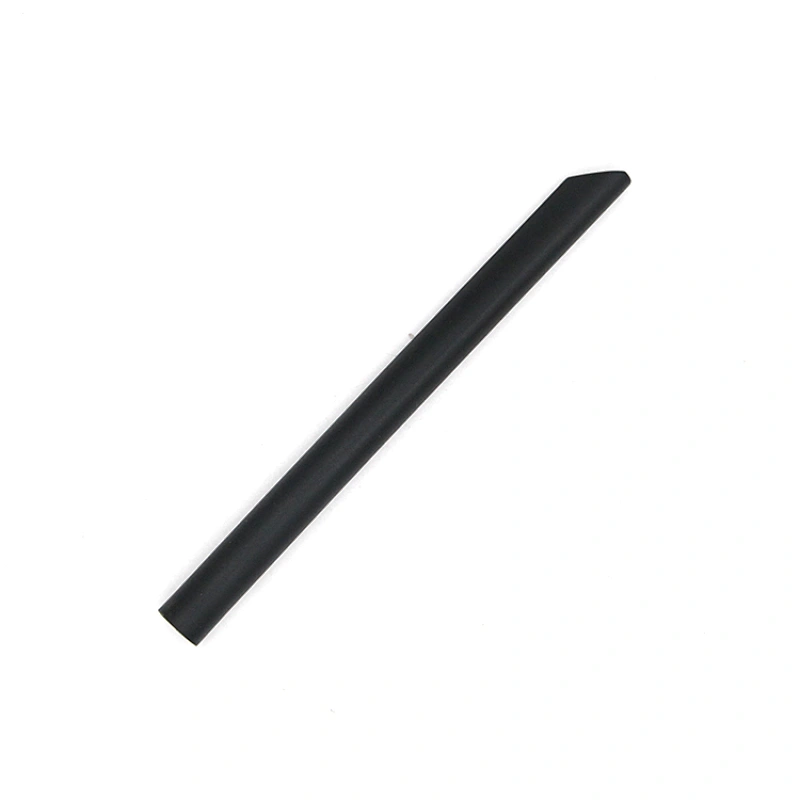 160mm 4G External Rubber Duck Antenna With SMA Connector