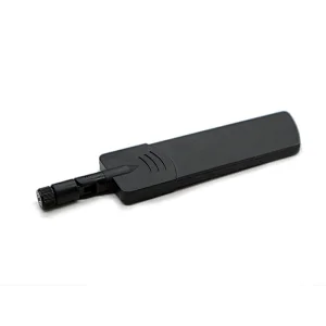 193.5*13mm 5G External Booster Flat Antenna With SMA Connector