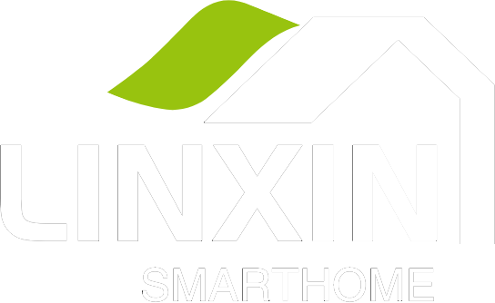 Zhejiang Linxin Smart Home Co., Ltd.