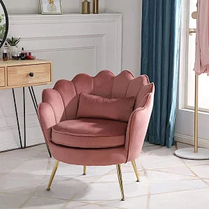 How to choose accent chair for living room?