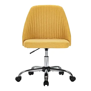 Best New Desing Swivel Chairs For Living Room