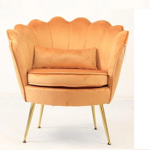 ACCENT CHAIR  SOFA