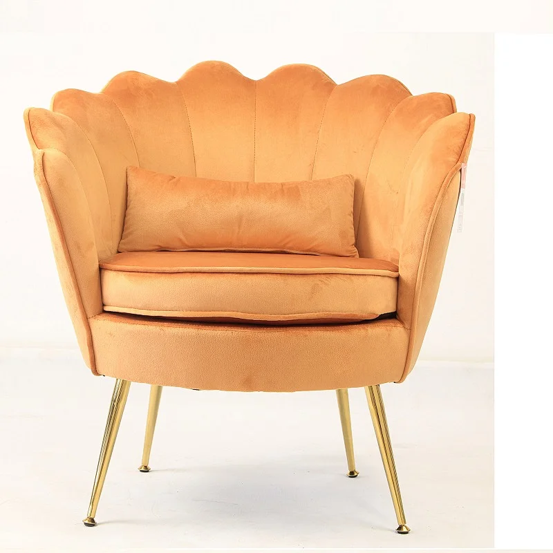 ACCENT CHAIR  SOFA