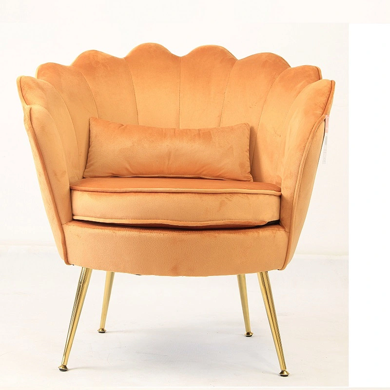 ACCENT CHAIR  SOFA