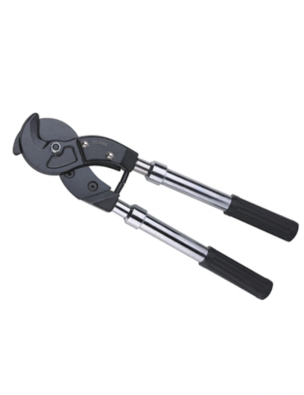 Hand Cable Cutter