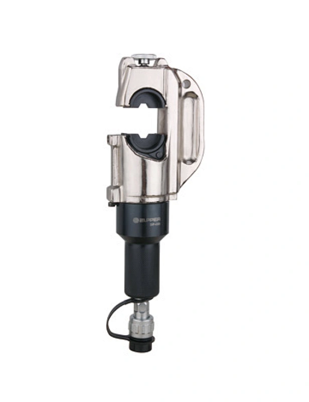 Hydraulic Crimping Tool