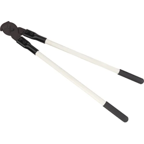 Hand Cable Cutter