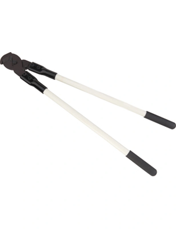 Hand Cable Cutter