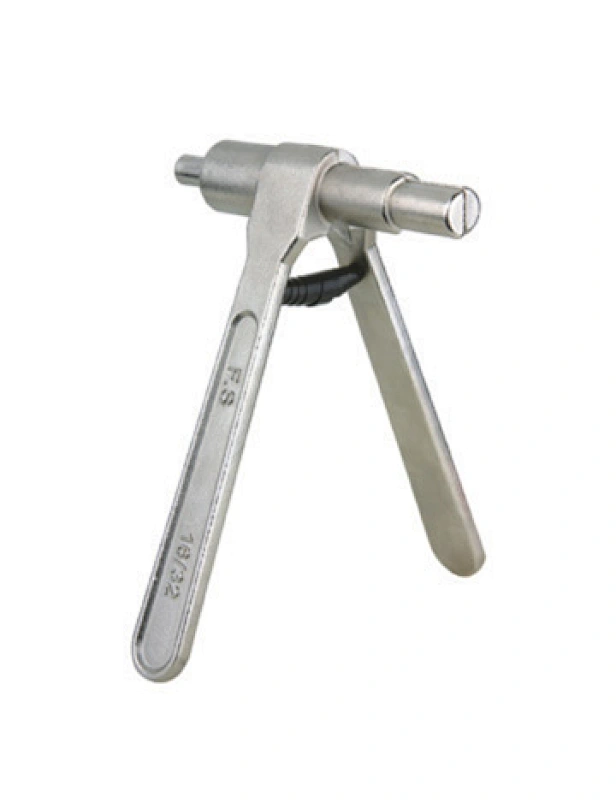 MANUAL EXPAND TOOL