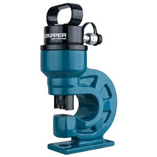 punching tool