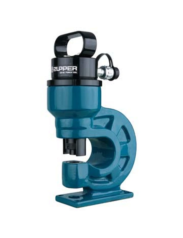punching tool