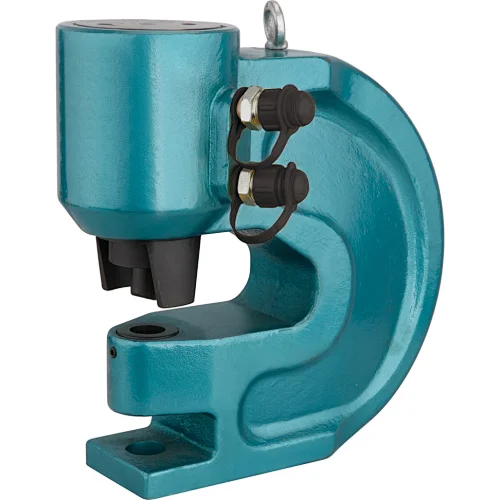 punching tool