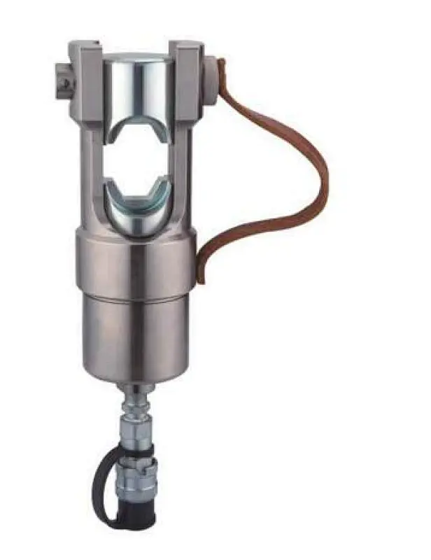 Hydraulic Crimping Tool