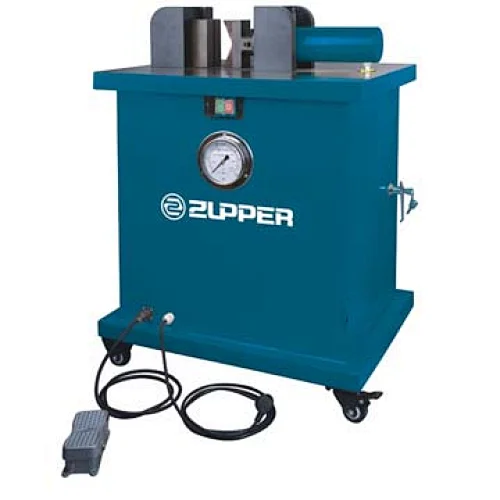ELECTRIC MULTI-FUNTIONAL MACHINE