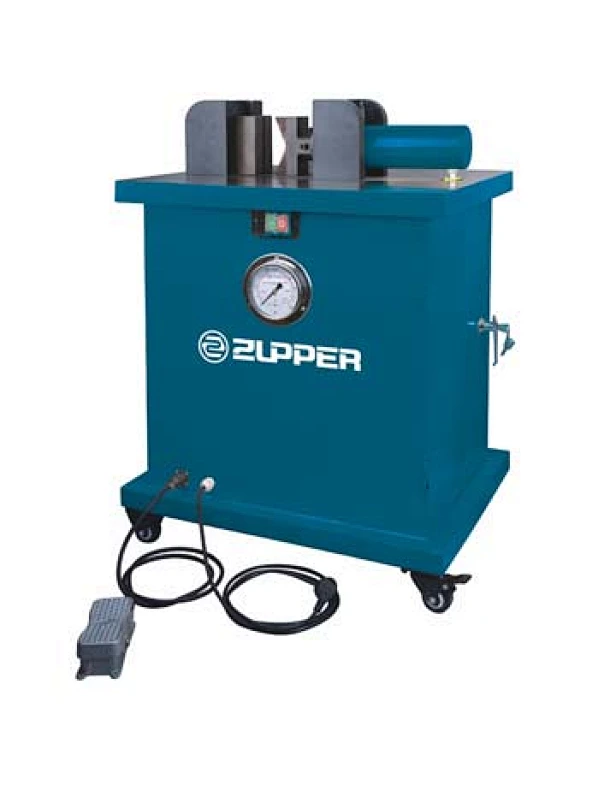 ELECTRIC MULTI-FUNTIONAL MACHINE