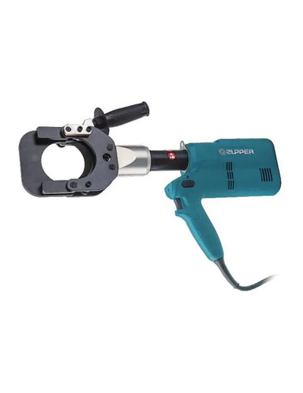 Electrical Powered Cable Cutting Tool