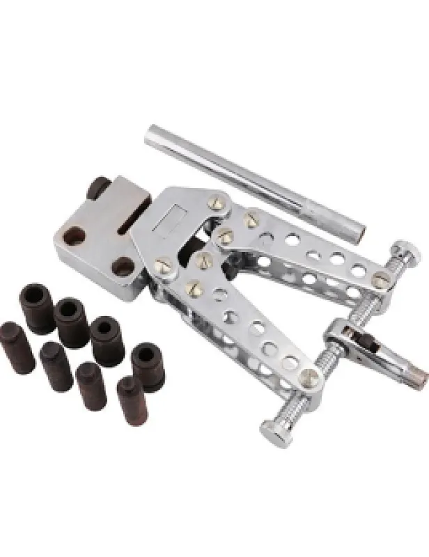 punching tool