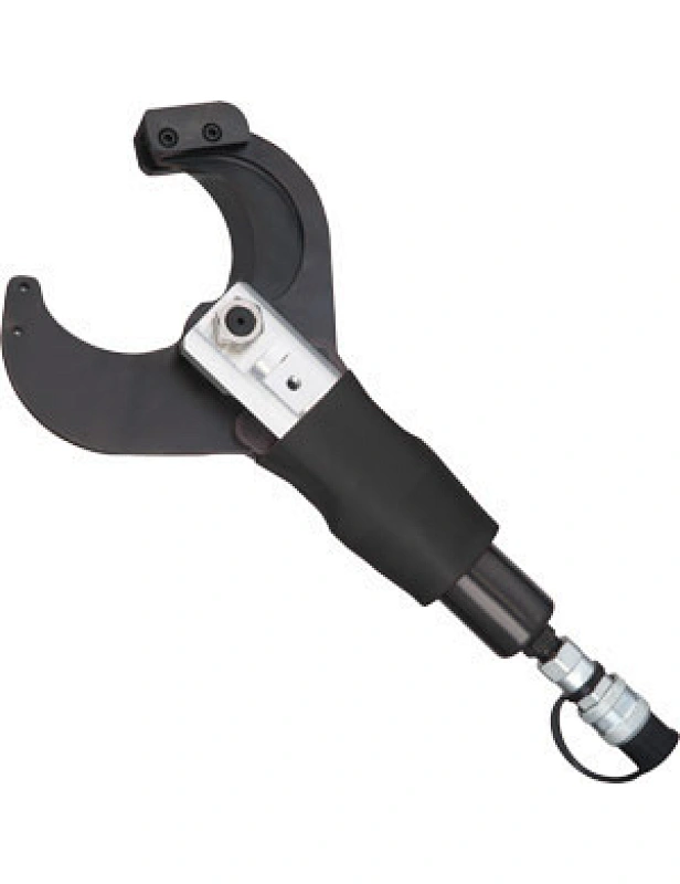 Hydraulic Cable Cutter