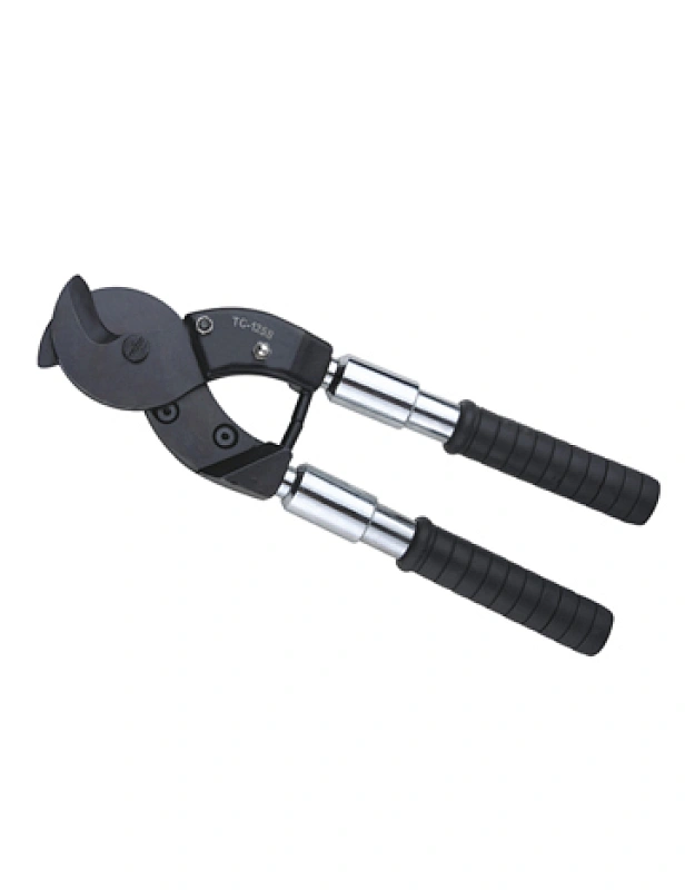 Hand Cable Cutter