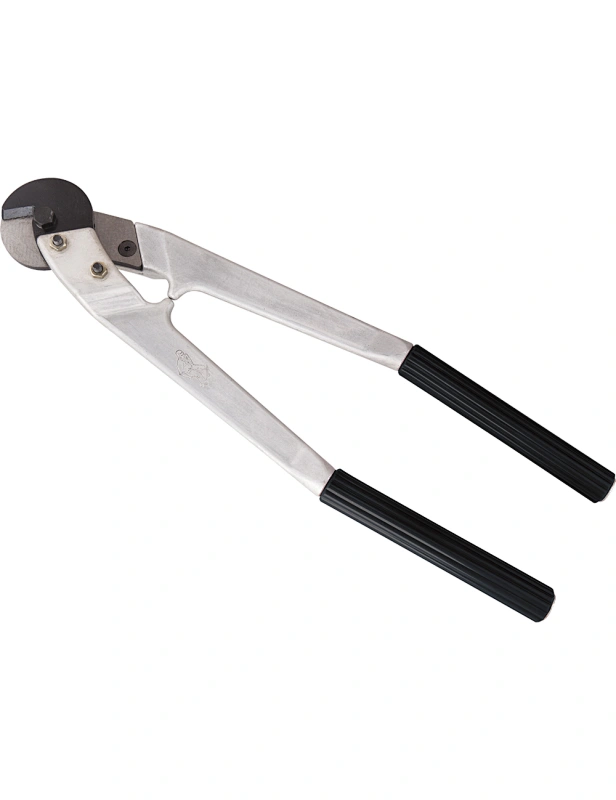 Hand Cable Cutter