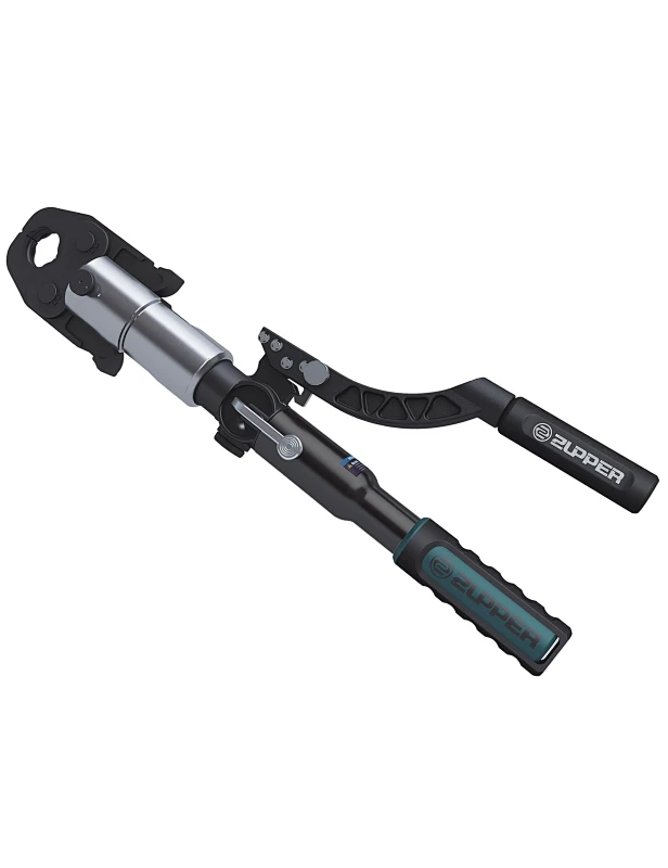 HYDRAULIC PRESS TOOL