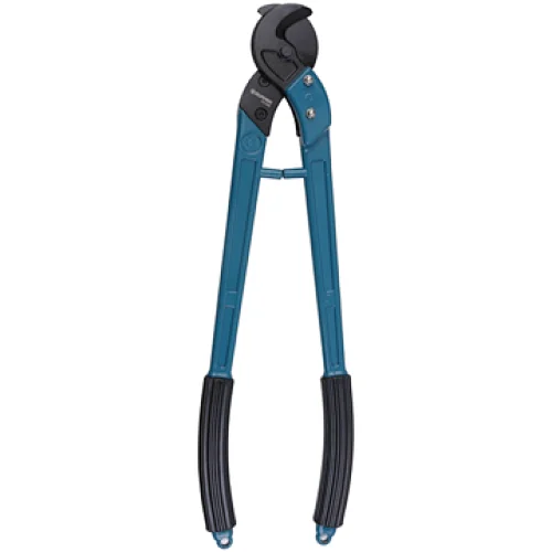 Hand Cable Cutter