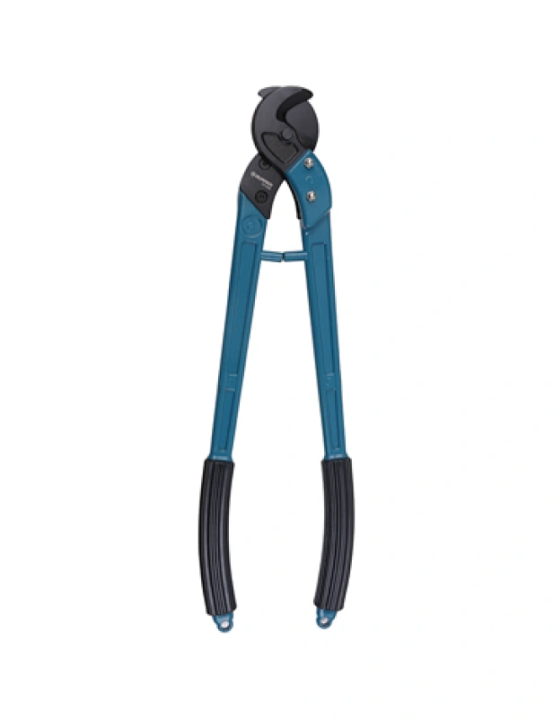 Hand Cable Cutter