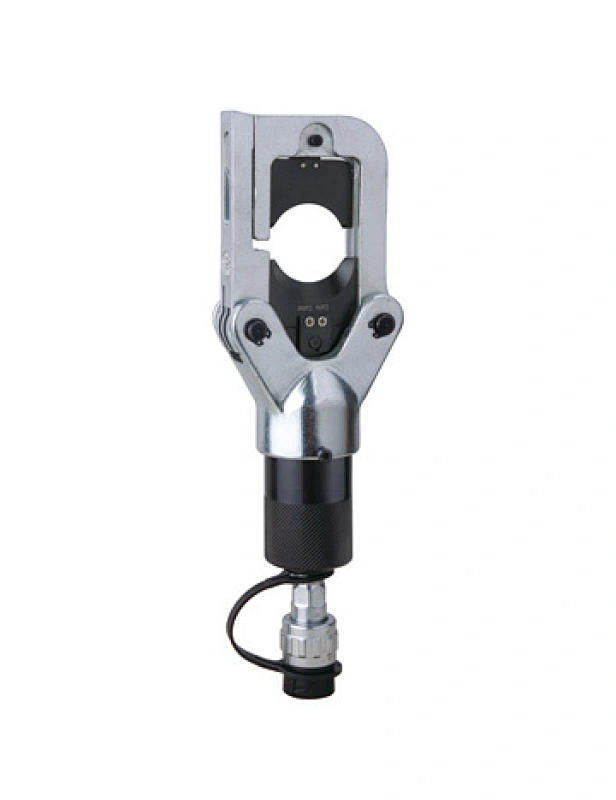 Hydraulic Multi-functional tool