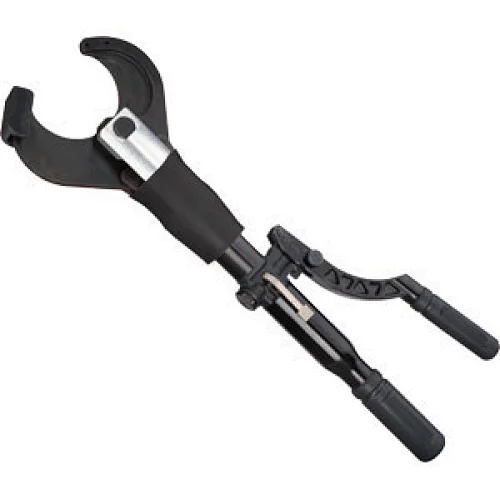 Hydraulic Cable Cutter