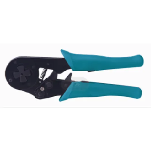 Hand Crimping Tool