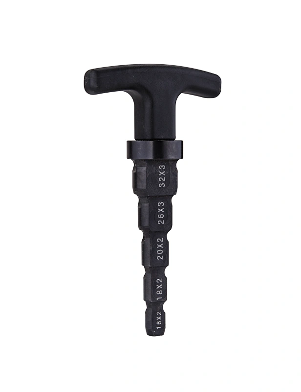 fitting tool