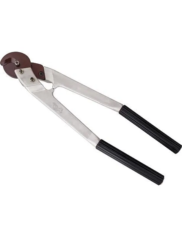 Hand Cable Cutter