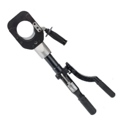 Hydraulic Cable Cutter