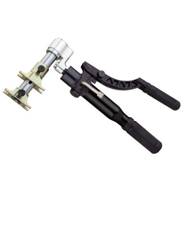 Hydraulic Press Tool