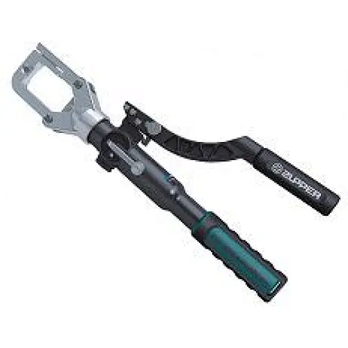 Hydraulic Multi-functional tool