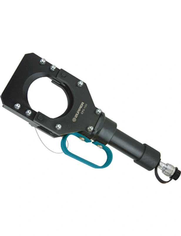 Hydraulic Cable Cutter