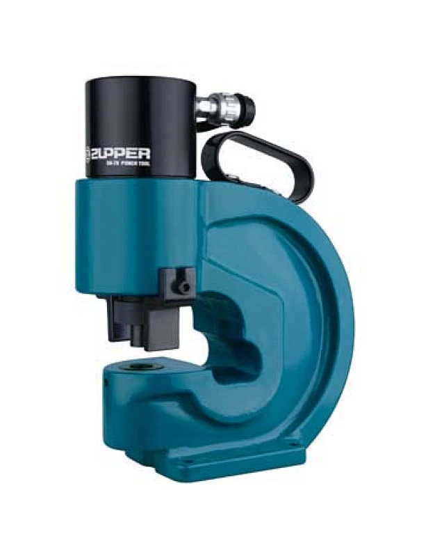punching tool
