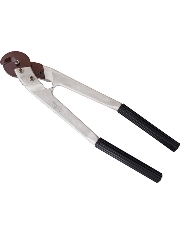 Hand Cable Cutter