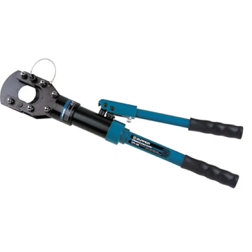 Hydraulic Cable Cutter
