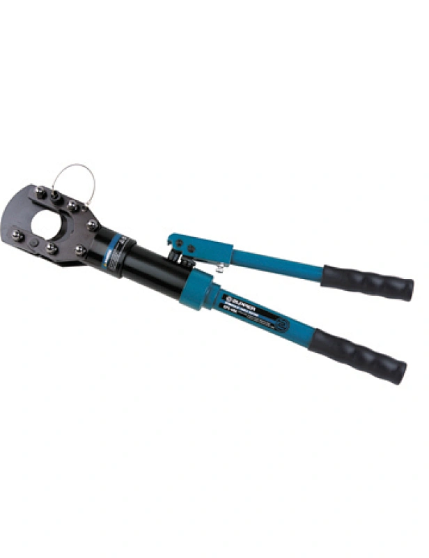 Hydraulic Cable Cutter