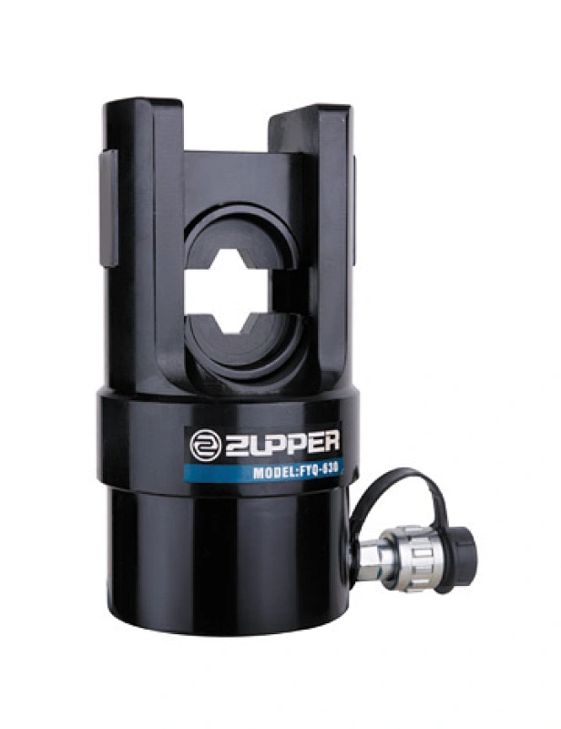 Hydraulic Crimping Tool