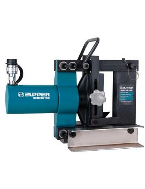 bending tool