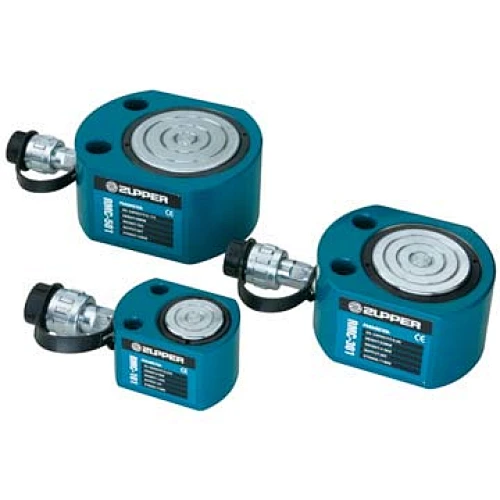 RMC super thin single hydraulic cylinder