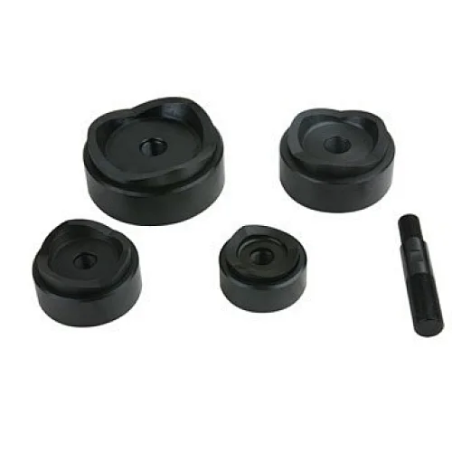 ROUND PUNCH
