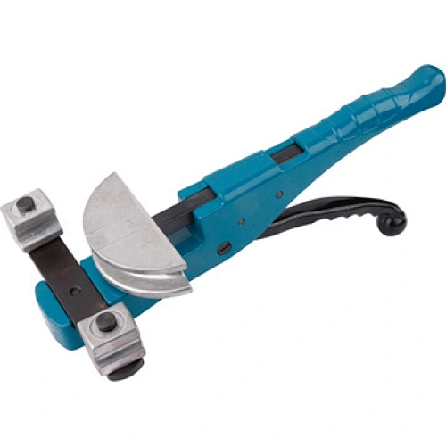 MANUAL TUBE BENDER