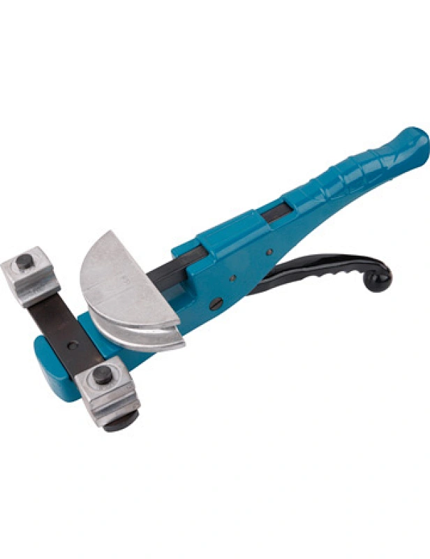 MANUAL TUBE BENDER
